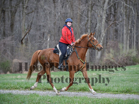 ChesapeakeSpring(4-10-22)0180