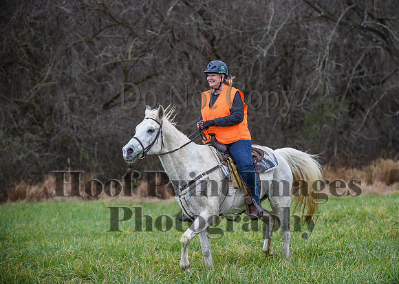 FairHillBFPC(11-27-20)0474