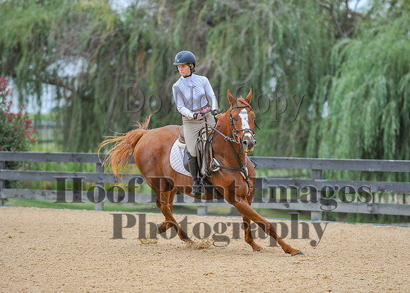 QuentinFallThurs(8-29-24)0115