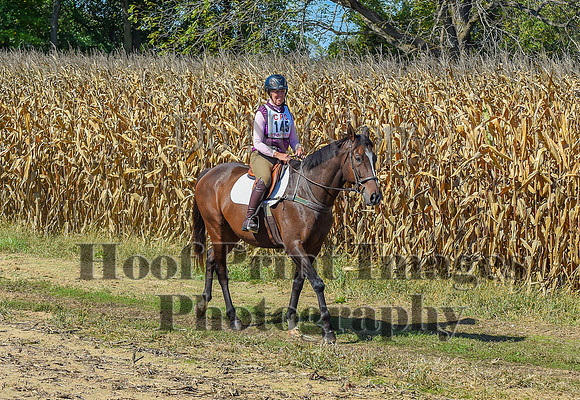 CheshirePonyClubPC(10-6-24)0655