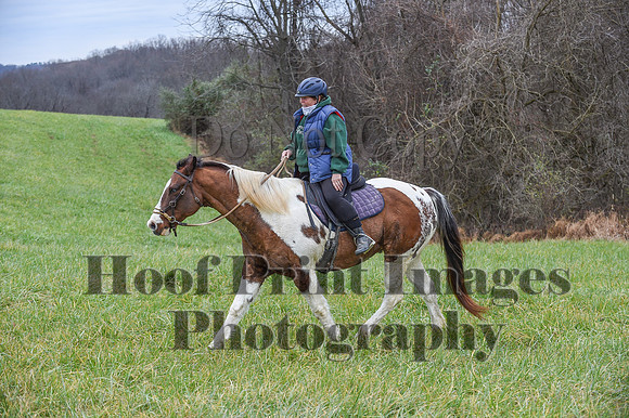 FairHillBFPC(11-27-20)0453
