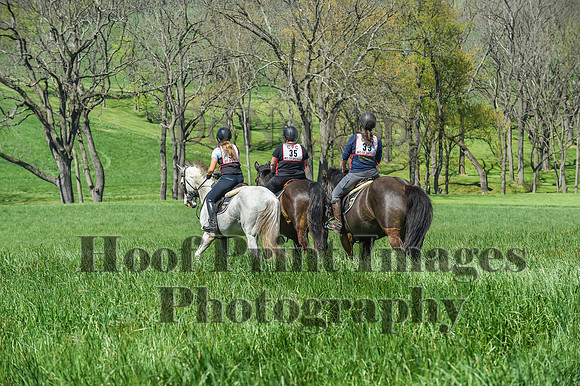 CheshireSpringPC1(4-28-24)0171