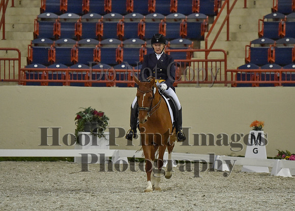 CWdressageI(8-20-16)1335