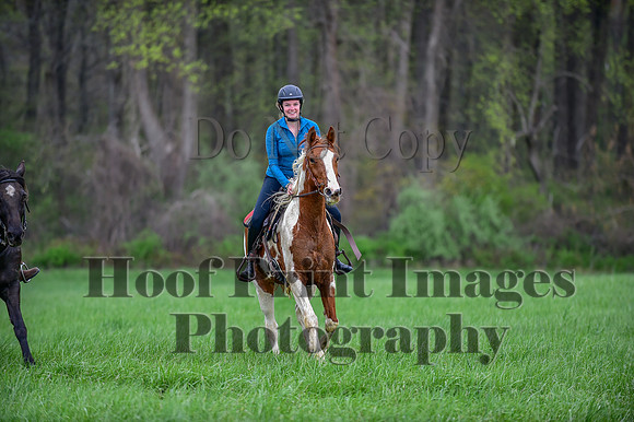 FairHillPC(4-19-25)0271