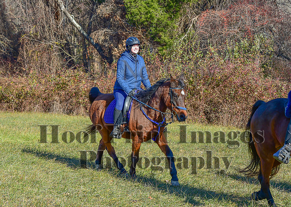 FairHillFallPC(11-30-24)0281