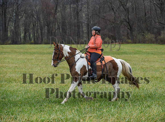 FairHillBFPC(11-27-20)0017