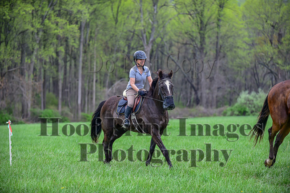 FairHillPC(4-19-25)0405