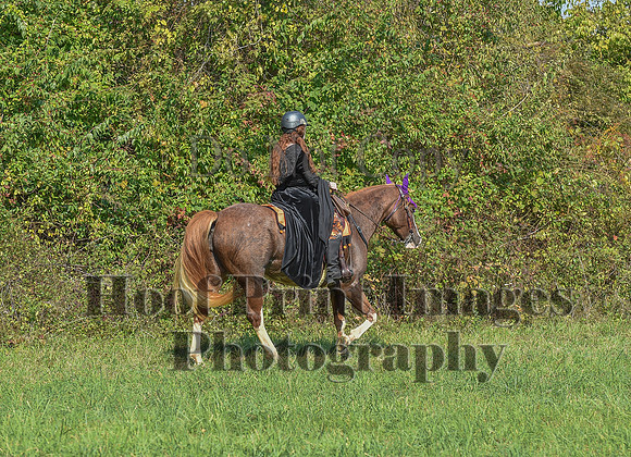 Born2Ride(10-13-24)0222