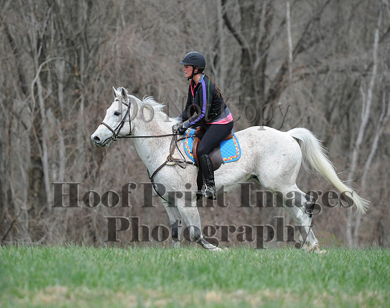 FairhillPC(4-18-14)0616