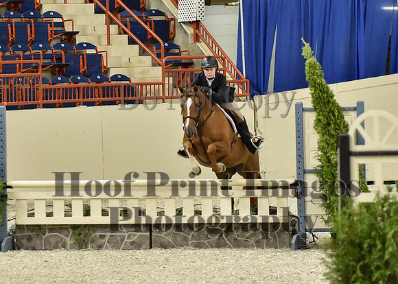 HarrisburgHS(8-23-15)1136