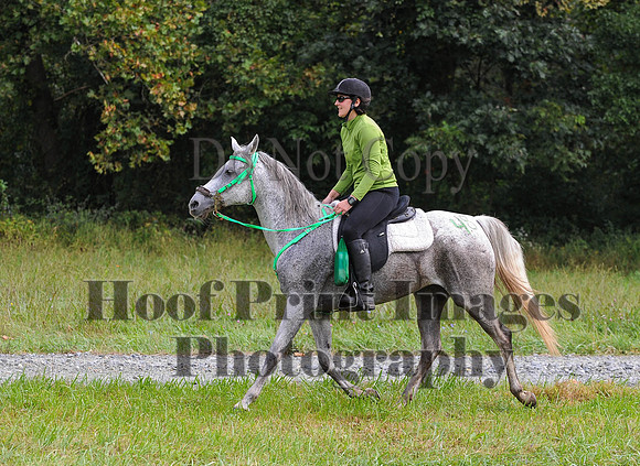 ChesapeakeCTR(9-20-14)0276