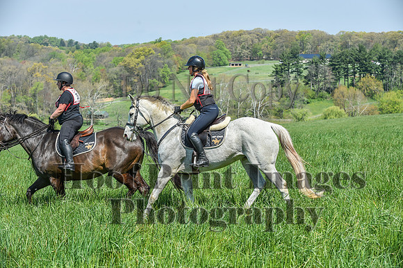 CheshireSpringPC1(4-28-24)0160