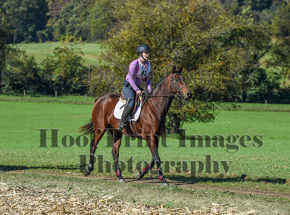 CheshirePC(10-18-20)0456
