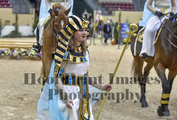 MidAtEqFest(11-14-15)1423
