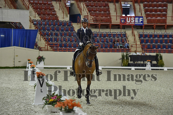 CWdressageI(8-20-16)0483