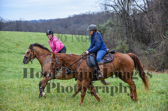 FairHillBFPC(11-27-20)0413