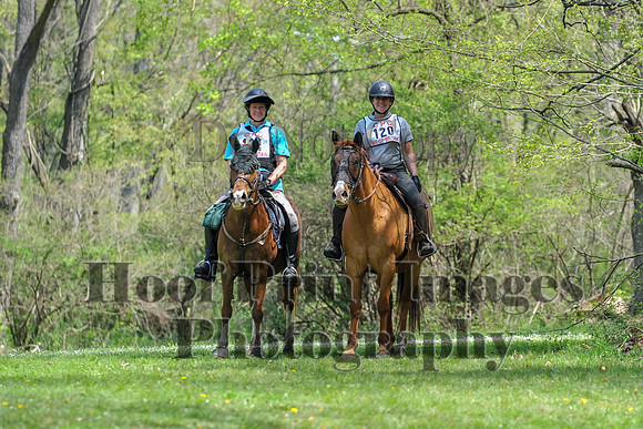 CheshireSpringPC2(4-28-24)0612