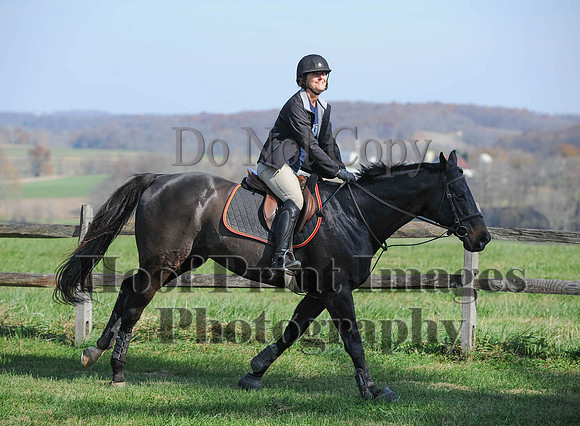 AndrewsBr(11-9-14)0031