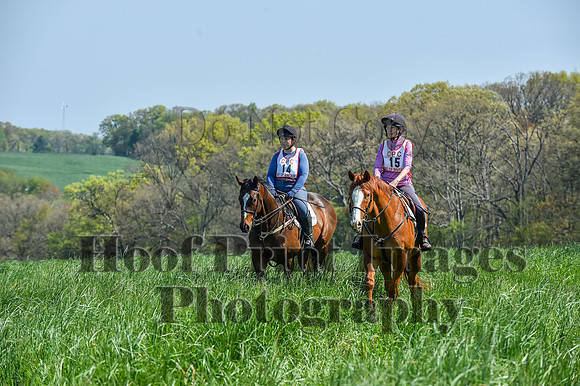 CheshireSpringPC1(4-28-24)0032
