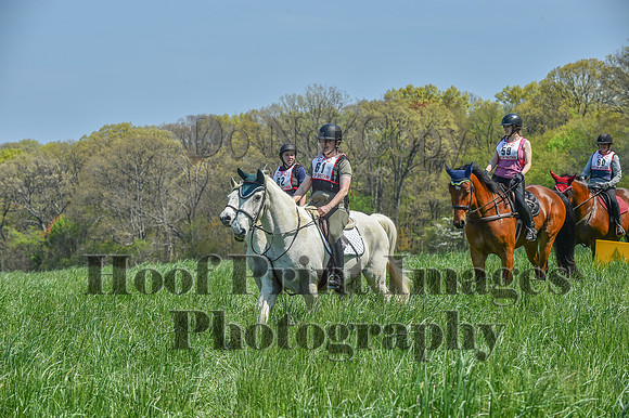CheshireSpringPC1(4-28-24)0319