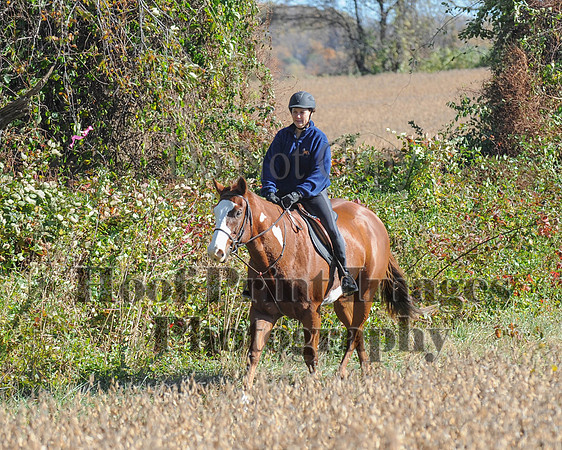 LCRDC(10-26-14)0412