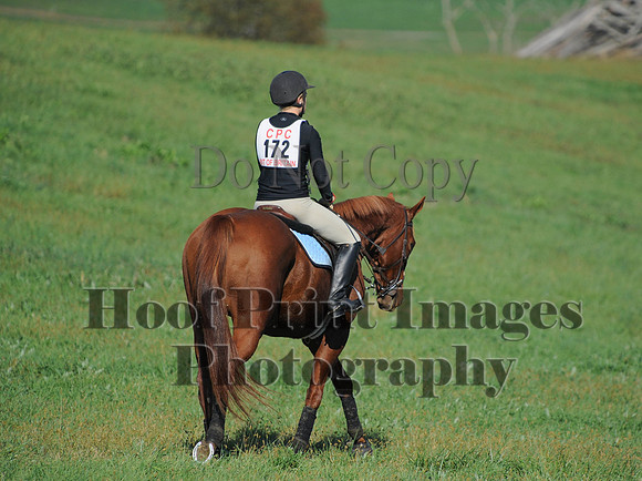 Cheshire(10-20-13)0643