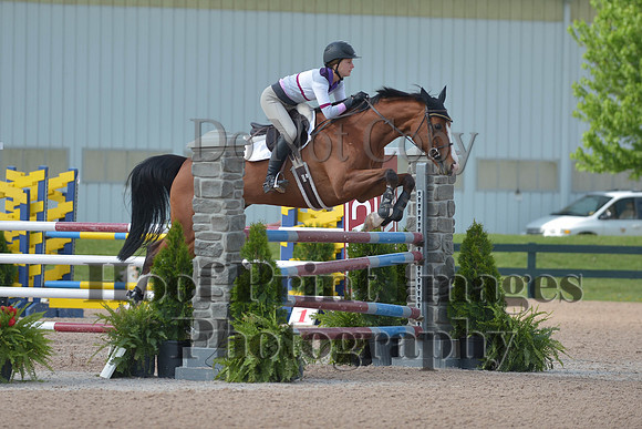 BRSa(5-17-14)HChAdJ0055