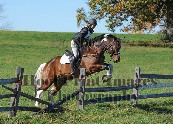 Cheshire(10-19-14)0306