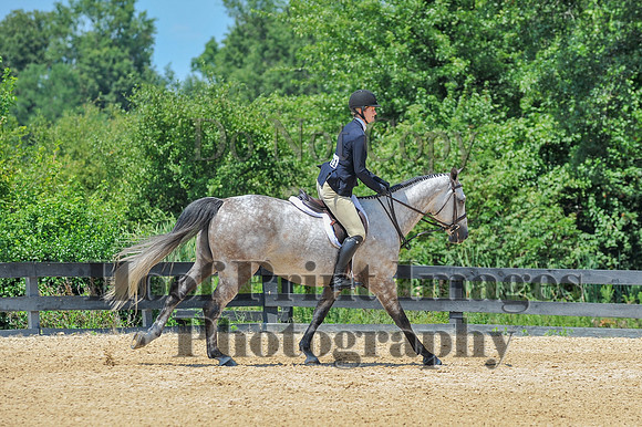 MasonDixonSun2(7-28-24)0285