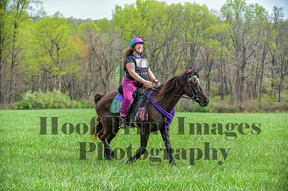 FairHillPC(4-19-25)0039