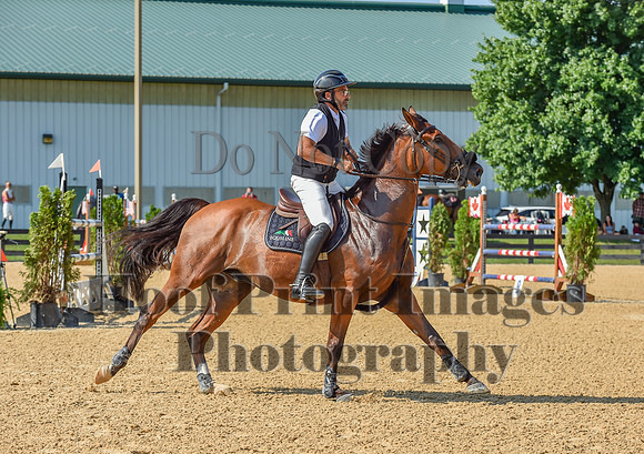 MasonDixonSun1(7-28-24)0203