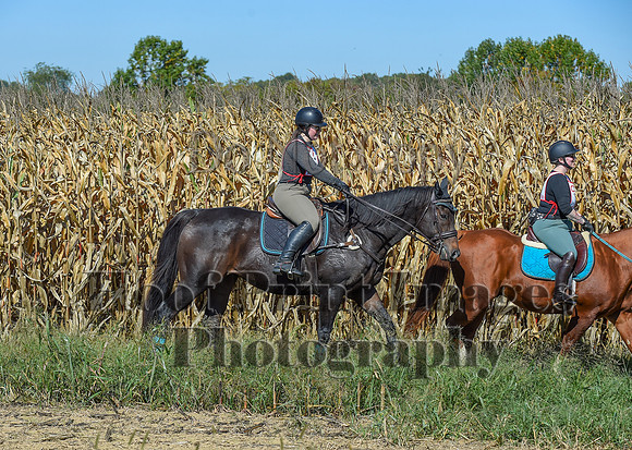 CheshirePonyClubPC(10-6-24)0291