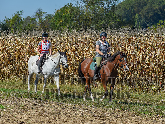 CheshirePonyClubPC(10-6-24)0398