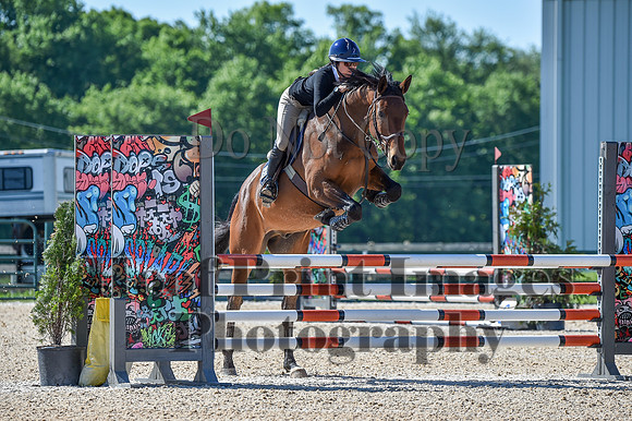 BlueRockWed1(5-15-19)0149