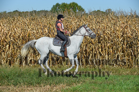 CheshirePonyClubPC(10-6-24)0157