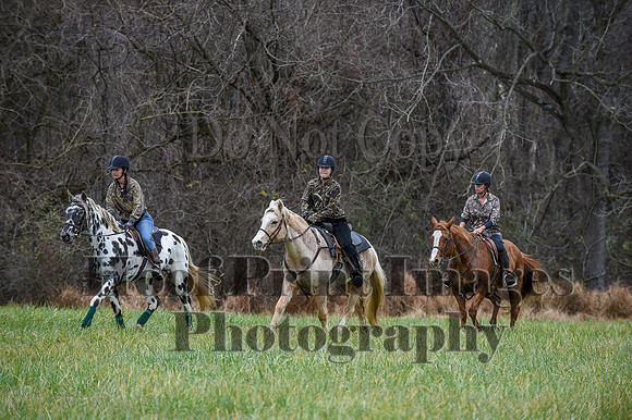 FairHillBFPC(11-27-20)0159