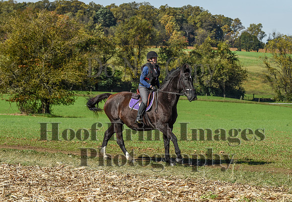 CheshirePC(10-18-20)0561