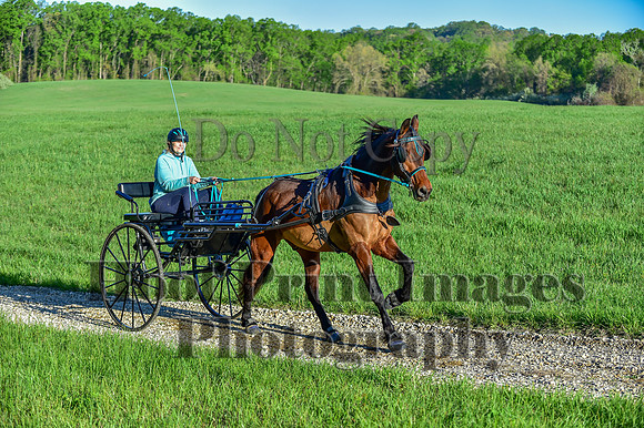 ChesapeakeSpring(4-27-25)0045