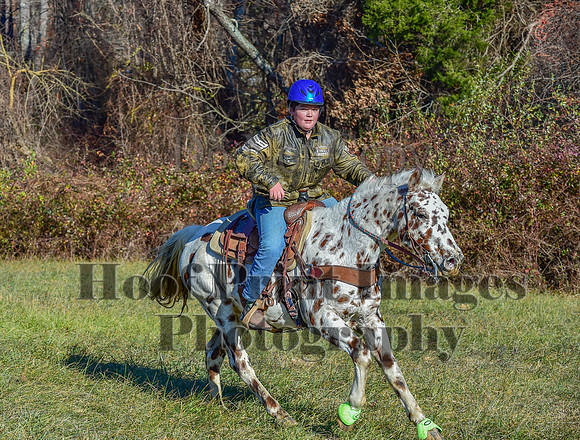 FairHillFallPC(11-30-24)0383