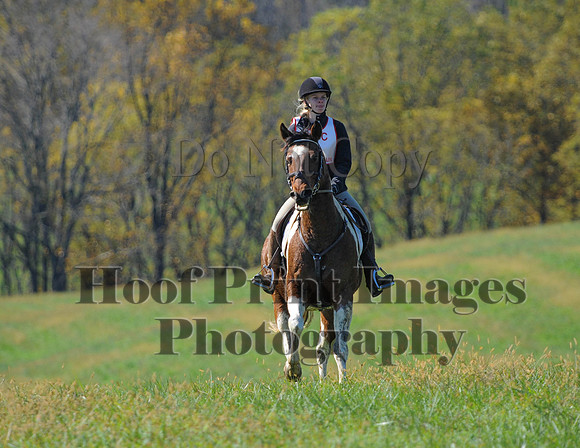 Cheshire(10-20-13)0042