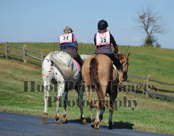 Cheshire(10-20-13)0430