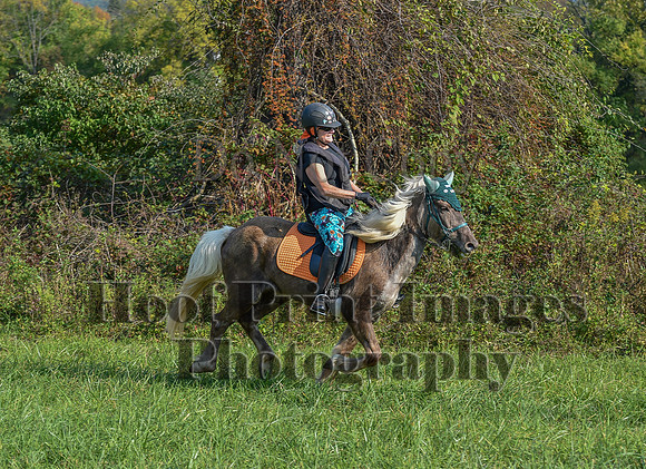Born2Ride(10-13-24)0101