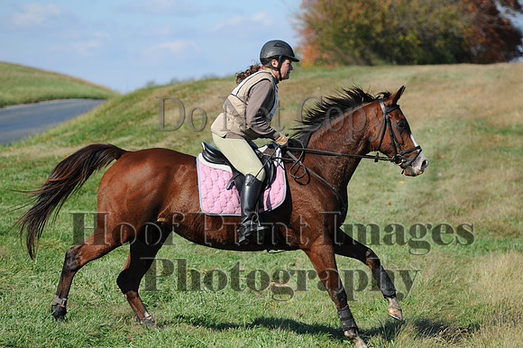 Cheshire(10-20-13)0402