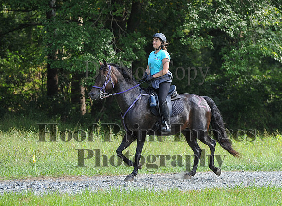 ChesapeakeCTR(9-20-14)0375