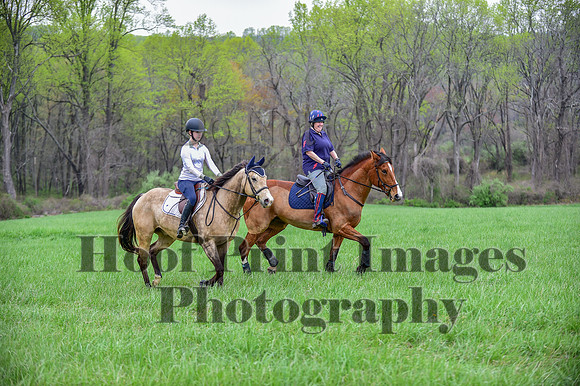 FairHillPC(4-19-25)0308