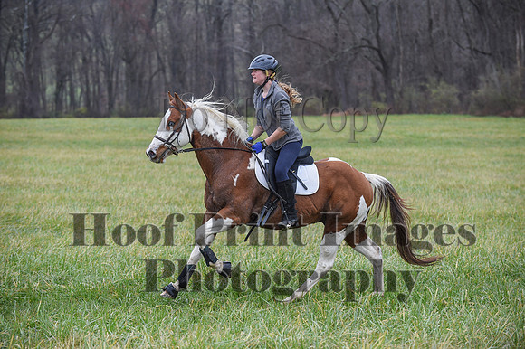 FairHillBFPC(11-27-20)0074