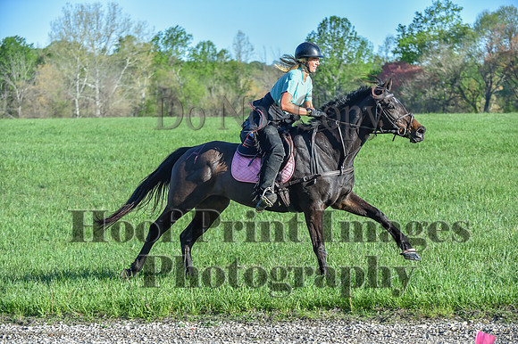 ChesapeakeSpring(4-27-25)0198