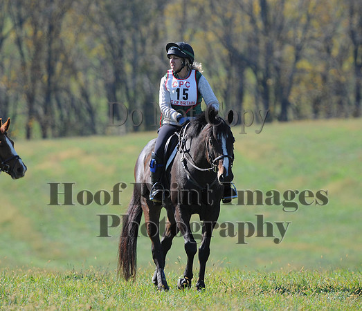 Cheshire(10-20-13)0432