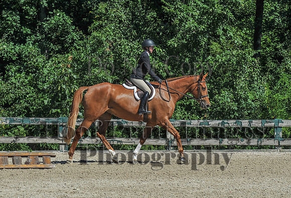 QuentinFallThurs(9-1-22)0189