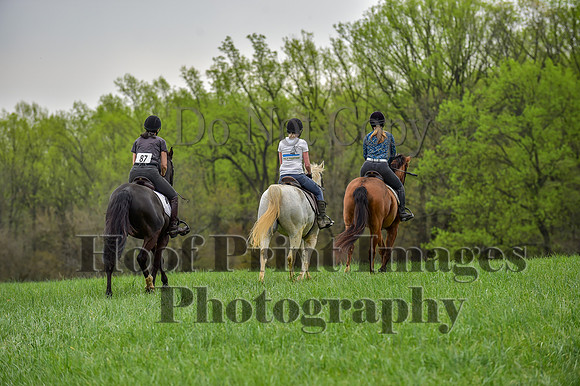 FairHillPC(4-19-25)0395